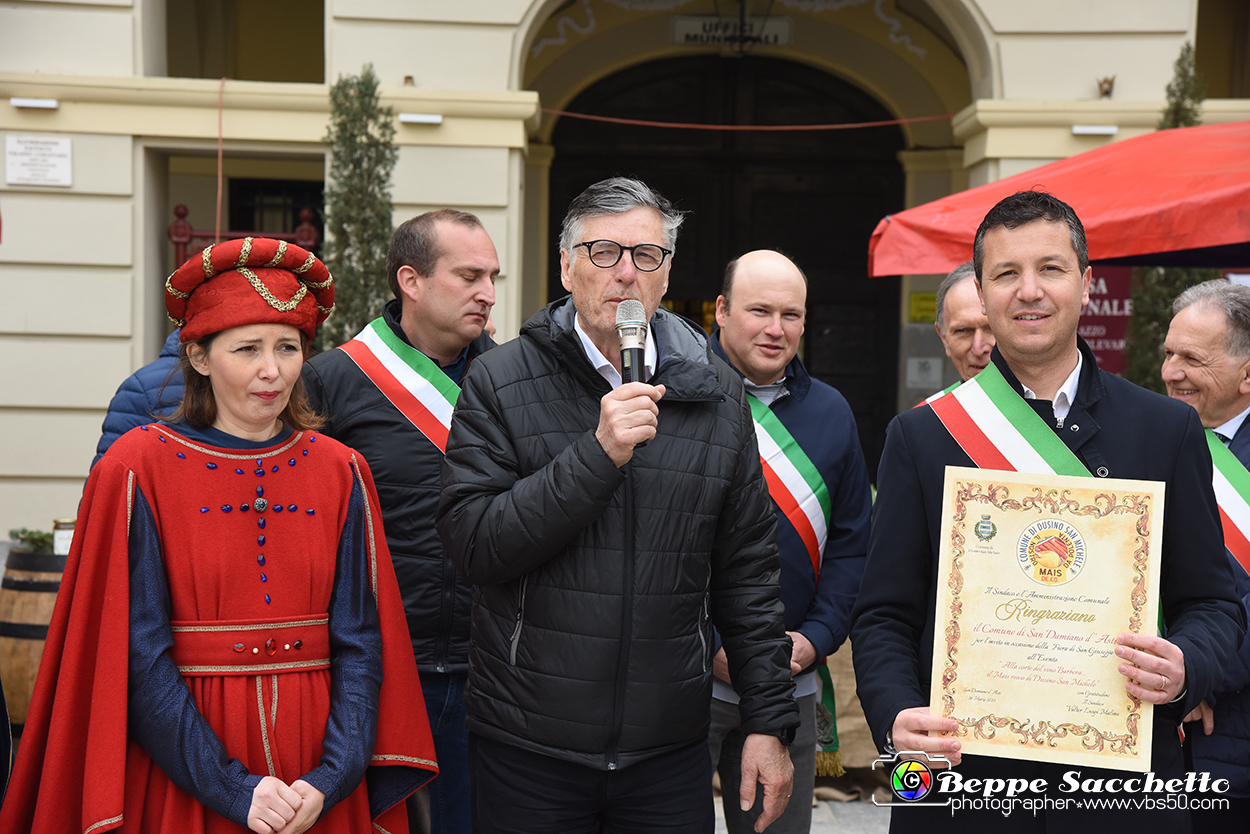 VBS_9858 - Fiera di San Giuseppe 2023.jpg